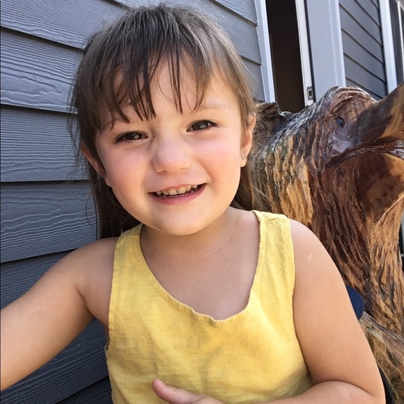 Meet the seller - Picture 3 of 7